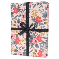 rifle-paper-co-blushing-rosa-wrapping-sheets-01