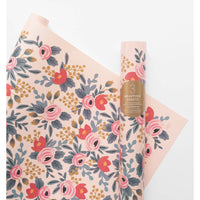 rifle-paper-co-blushing-rosa-wrapping-sheets-02