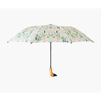 rifle-paper-co-camont-umbrella- (1)