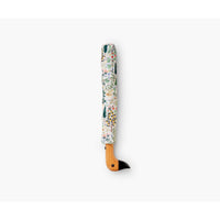 rifle-paper-co-camont-umbrella- (4)