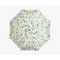 rifle-paper-co-camont-umbrella- (3)