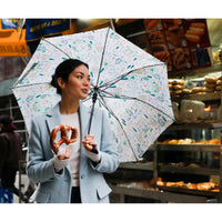 rifle-paper-co-camont-umbrella- (5)