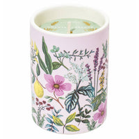 rifle-paper-co-champs-de-france-candle-ceramic- (1)