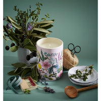 rifle-paper-co-champs-de-france-candle-ceramic- (3)