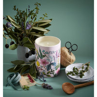 rifle-paper-co-champs-de-france-candle-ceramic- (3)