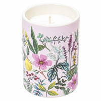 rifle-paper-co-champs-de-france-candle-ceramic- (2)