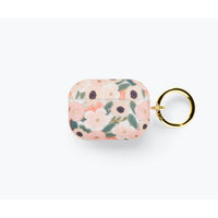 rifle-paper-co-clear-wildflowers-airpod-pro-case- (1)