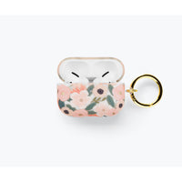 rifle-paper-co-clear-wildflowers-airpod-pro-case- (2)