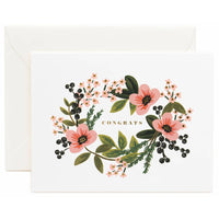 rifle-paper-co-congrats-bouquet-card-01