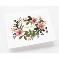 rifle-paper-co-congrats-bouquet-card-02