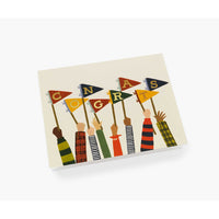 rifle-paper-co-congrats-pennants-card-rifl-gcm171- (2)