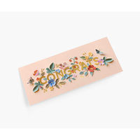 rifle-paper-co-cut-paper-congrats-no-10-card- (2)