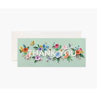rifle-paper-co-cut-paper-thank-you-no-10-card- (1)