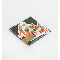rifle-paper-co-elves-die-cut-gift-tags-pack-of-8- (2)