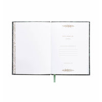 rifle-paper-co-fable-fabric-journal- (3)