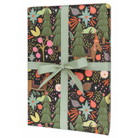 rifle-paper-co-feliz-navidad-wrapping-sheets-01