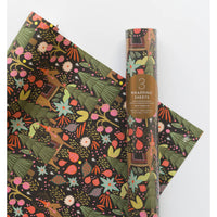 rifle-paper-co-feliz-navidad-wrapping-sheets-02