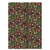 rifle-paper-co-feliz-navidad-wrapping-sheets-03