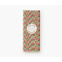 rifle-paper-co-feliz-straws- (1)