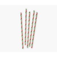 rifle-paper-co-feliz-straws- (2)