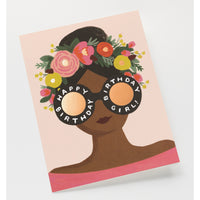 rifle-paper-co-flower-crown-birthday-girl-card- (2)