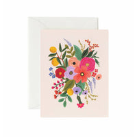 rifle-paper-co-garden-party-assorted-set- (3)