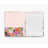 rifle-paper-co-garden-party-clipfolio- (3)