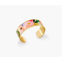 rifle-paper-co-garden-party-cuff-rifl-jbm001- (2)
