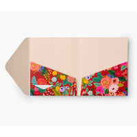 rifle-paper-co-garden-party-pocket-folder-set-rifl-fpa001- (4)