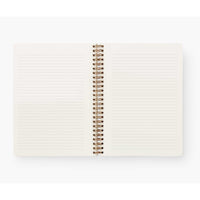 rifle-paper-co-garden-party-spiral-notebook-rifl-jsm003- (2)