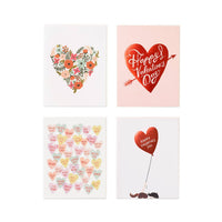 rifle-paper-co-happy-valentine's-day!-card- (1)