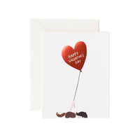 rifle-paper-co-happy-valentine's-day!-card- (5)