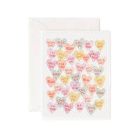 rifle-paper-co-happy-valentine's-day!-card- (4)