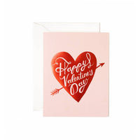 rifle-paper-co-happy-valentine's-day!-card- (3)