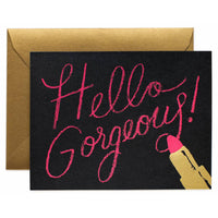 rifle-paper-co-hello-gorgeous-card-02