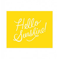 rifle-paper-co-hello-sunshine-art-print- (1)