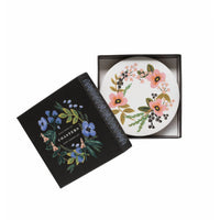 rifle-paper-co-herb-garden-coaster-set- (1)