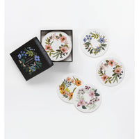 rifle-paper-co-herb-garden-coaster-set- (3)
