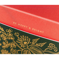 rifle-paper-co-holiday-candle-glass- (4)