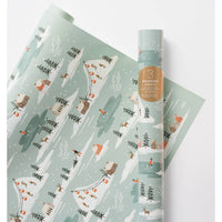 rifle-paper-co-holiday-snow-scene-wrapping-sheets-02