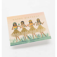 rifle-paper-co-hula-birthday-card- (2)