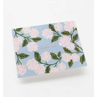 rifle-paper-co-hydrangea-thank-you-card- (2)
