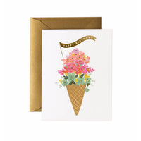 rifle-paper-co-ice-cream-birthday-card- (1)
