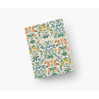 rifle-paper-co-lottie-thank-you-card- (2)
