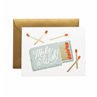 rifle-paper-co-make-a-wish-birthday-card- (1)