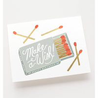 rifle-paper-co-make-a-wish-birthday-card- (2)
