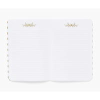 rifle-paper-co-marguerite-notebooks-set-of-3- (3)