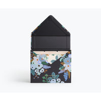 rifle-paper-co-mixed-florals-essentials-card-box- (3)