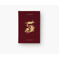 rifle-paper-co-new-5-year-journal-set-rifl-j5b002- (10)