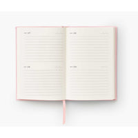 rifle-paper-co-new-5-year-journal-set-rifl-j5b002- (2)